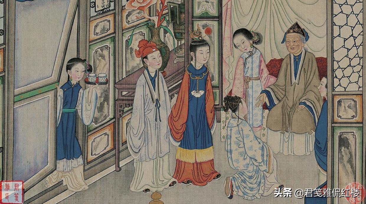 成语蓬荜生辉_蓬荜生辉的接下一句_蓬荜生辉后面怎么接