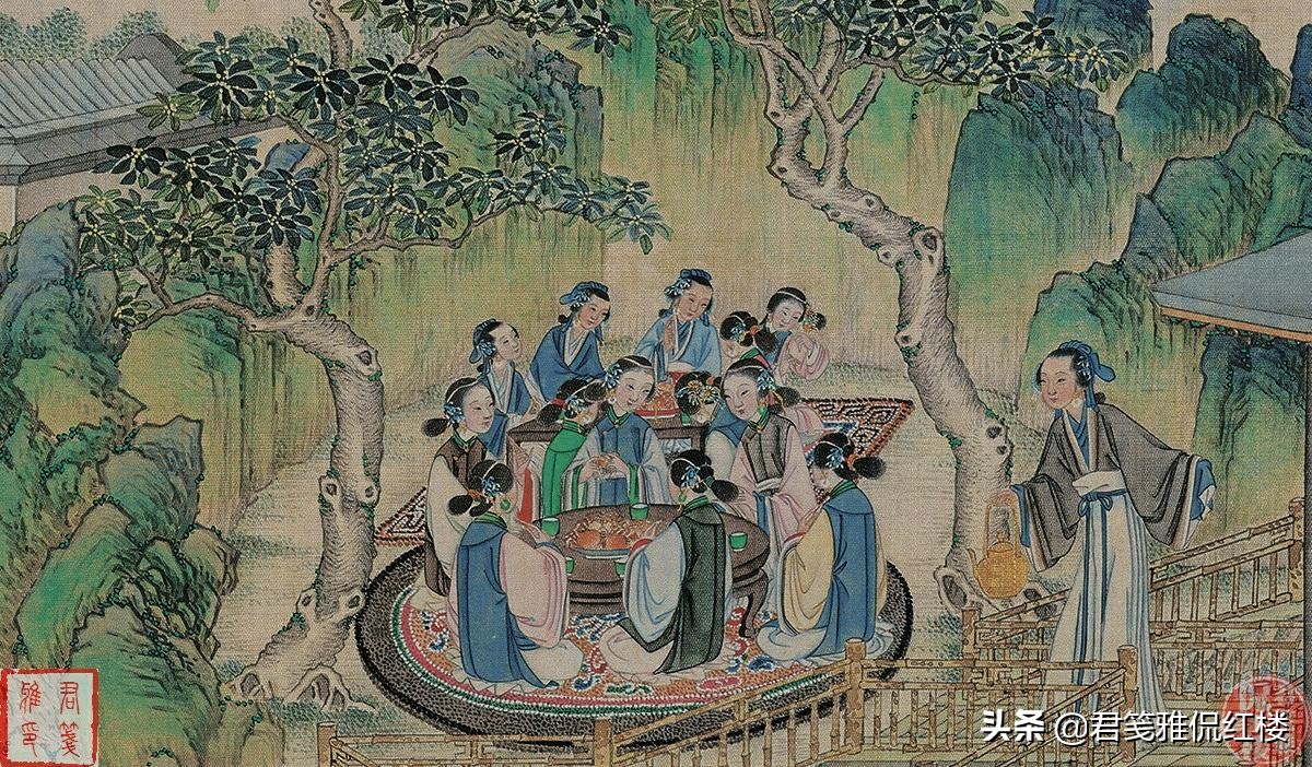 蓬荜生辉的接下一句_成语蓬荜生辉_蓬荜生辉后面怎么接