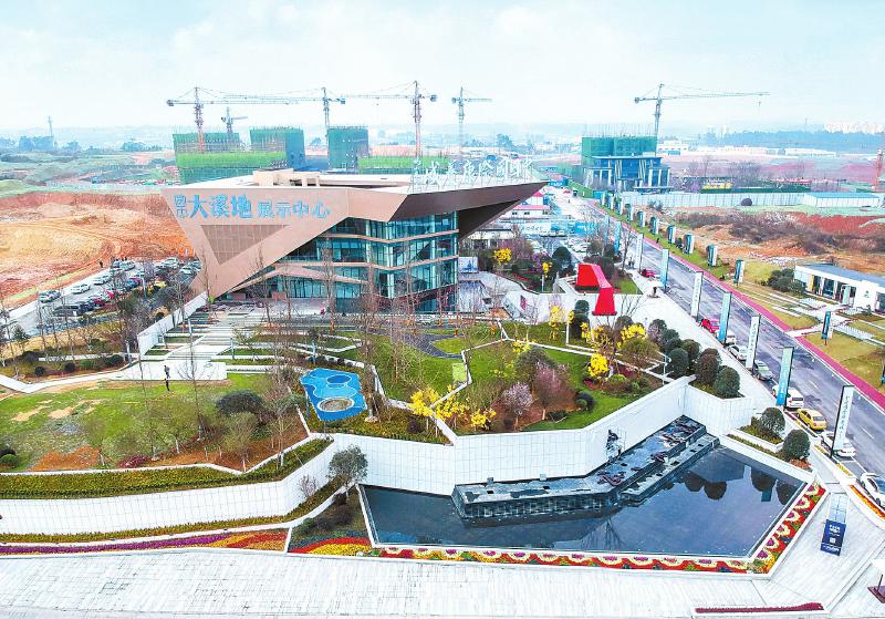 稳读什么拼音_稳读音_稳怎么读