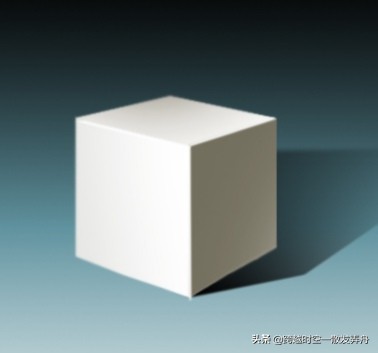 侃读什么字_侃怎么读_侃读什么拼音