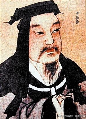 侃读什么拼音_侃怎么读_侃读什么字