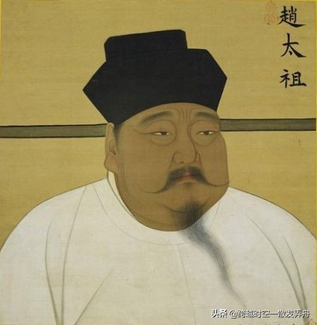 侃读什么拼音_侃怎么读_侃读什么字