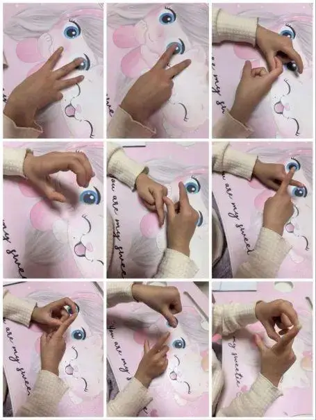 拼音手抄报模板一年级_拼音手抄报_手的拼音