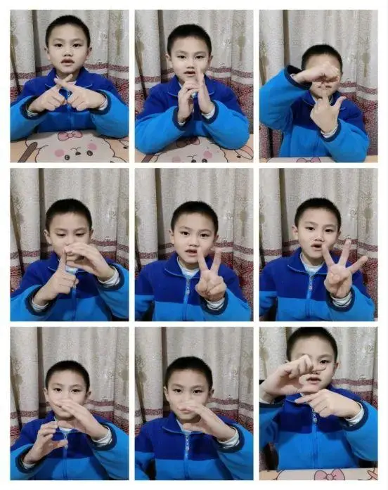 手的拼音_拼音手抄报模板一年级_拼音手抄报