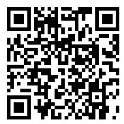 劣读音_劣怎么读_劣读lue还是lie