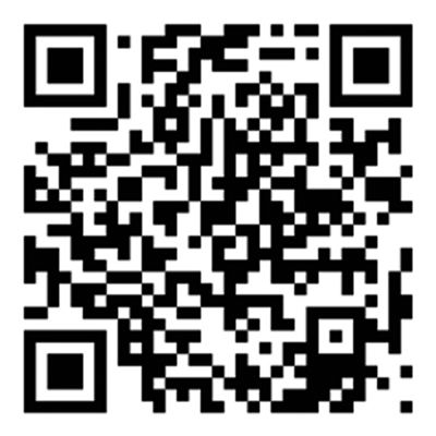 劣读音_劣读lue还是lie_劣怎么读