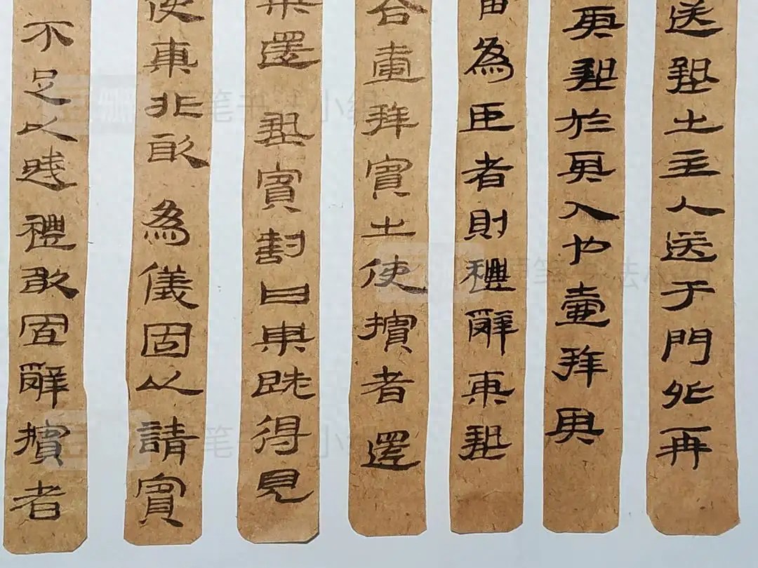 旖怎么读_杨旖旖_旖的拼音怎么读