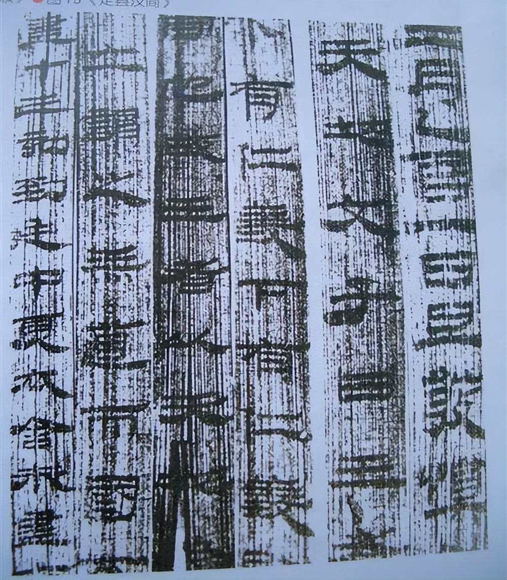 旖的拼音怎么读_杨旖旖_旖怎么读