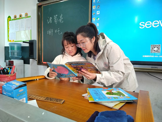 咕的拼音_拼音字母表26个汉语拼音跟读_拼音翻译