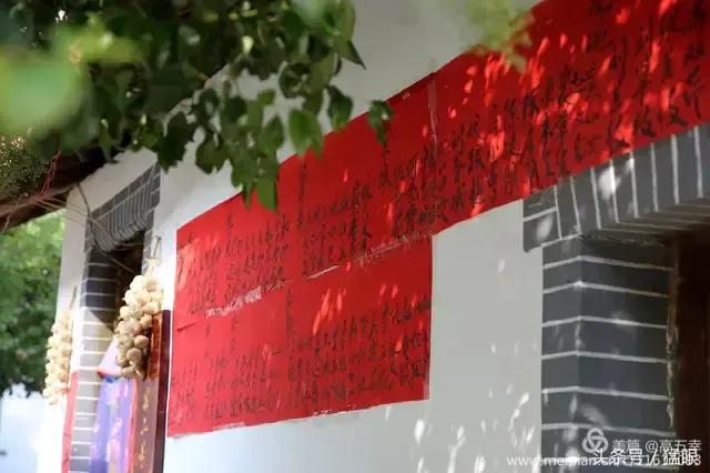 执事_执事服装_光执事铁拳执事