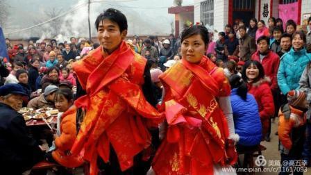 执事_执事服装_光执事铁拳执事