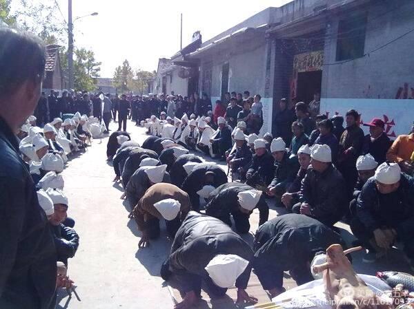 执事_光执事铁拳执事_执事服装