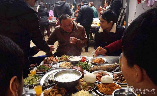 光执事铁拳执事_执事服装_执事