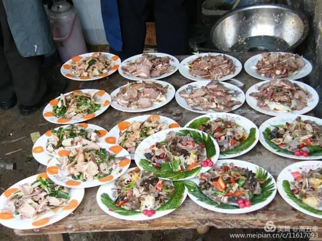 执事_光执事铁拳执事_执事服装