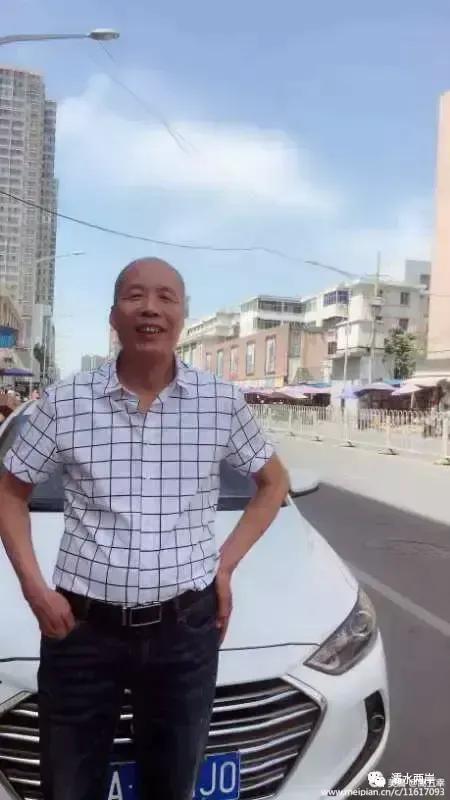 执事服装_光执事铁拳执事_执事