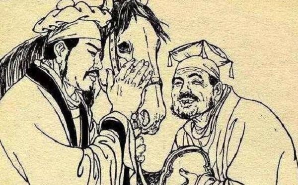 荒僻的意思和读音_荒僻的词义_荒僻的意思解释