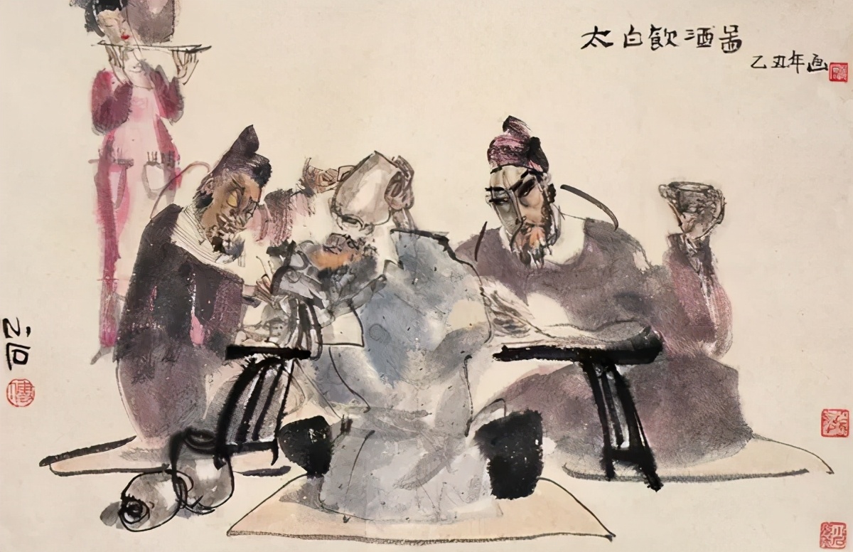 荒僻的词义_荒僻的意思解释_荒僻的意思和读音