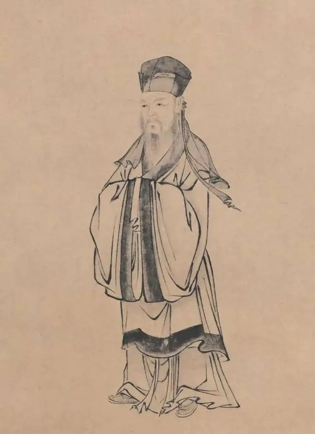 丙读什么拼音_丙怎么读_丙读啥