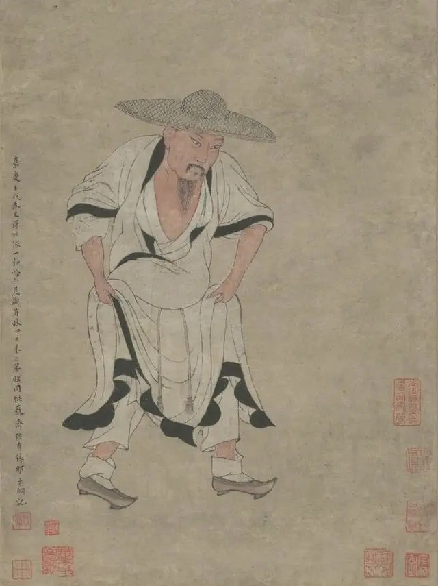 丙读什么拼音_丙怎么读_丙读啥