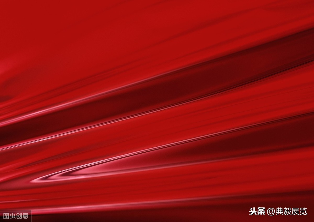 拜金是什么意思_拜金另外一种说法_什么才叫拜金