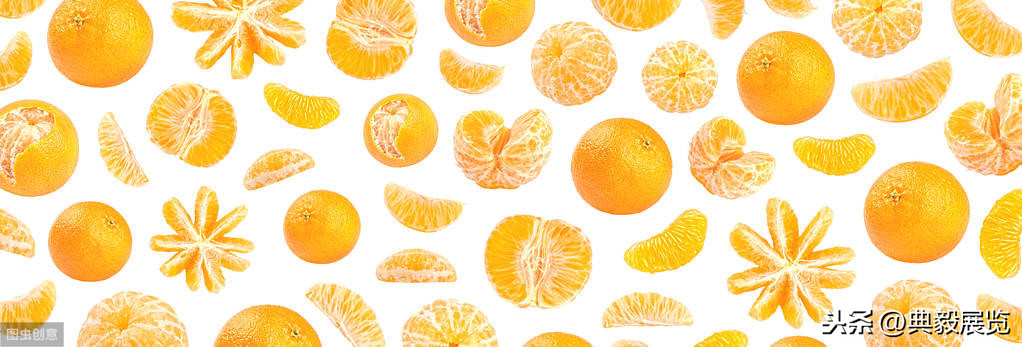 什么才叫拜金_拜金是什么意思_拜金另外一种说法