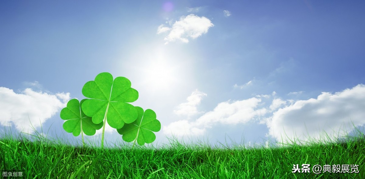 什么才叫拜金_拜金另外一种说法_拜金是什么意思