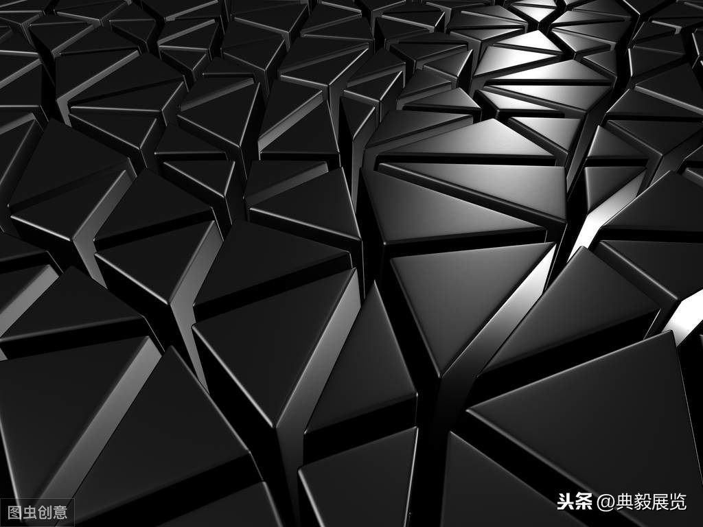 拜金另外一种说法_什么才叫拜金_拜金是什么意思