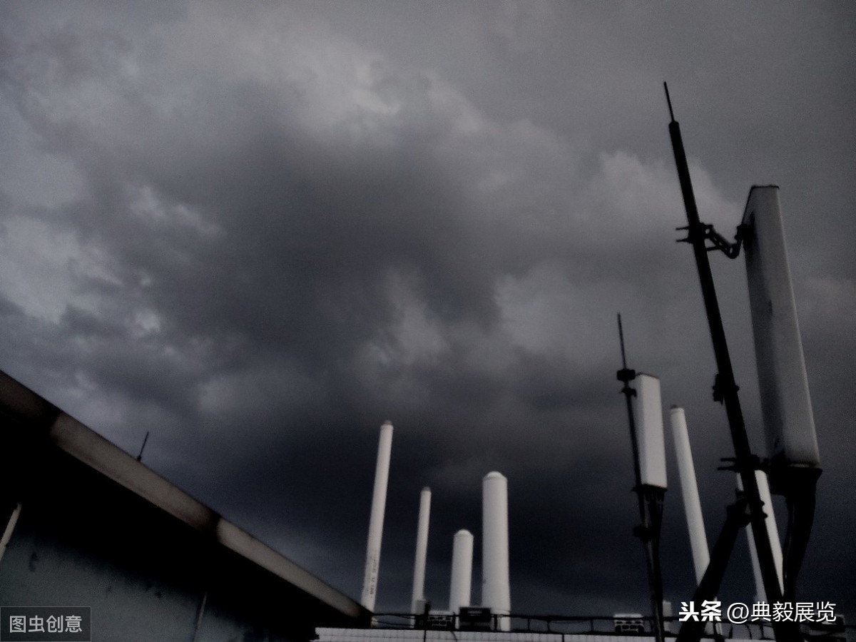 拜金另外一种说法_拜金是什么意思_什么才叫拜金