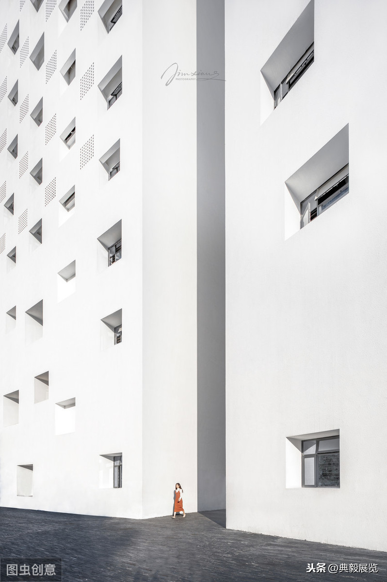 拜金另外一种说法_拜金是什么意思_什么才叫拜金