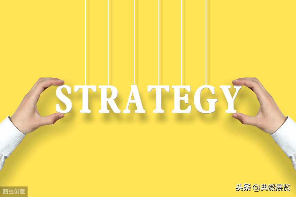 拜金另外一种说法_拜金是什么意思_什么才叫拜金