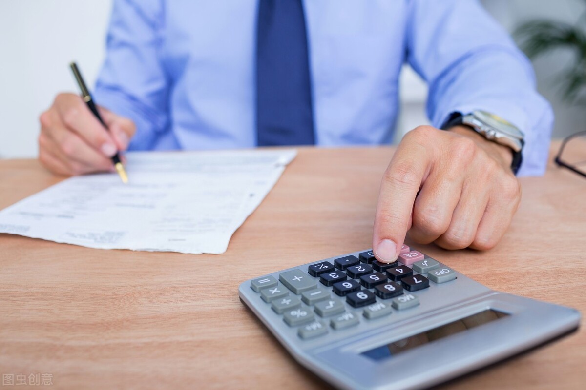 违约器计算金额怎么算_违约金计算器_违约金计算器在线计算