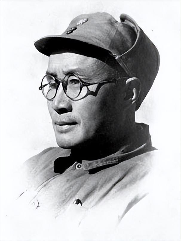 春风料峭羊角转_料峭春风_春风料峭吹酒醒