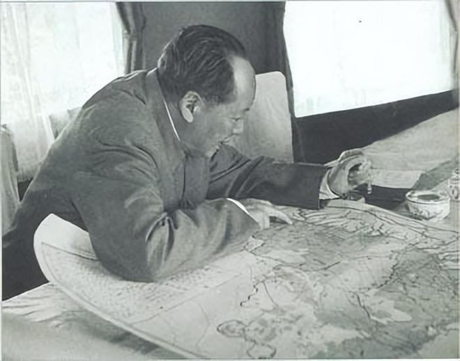 料峭春风_春风料峭羊角转_春风料峭吹酒醒