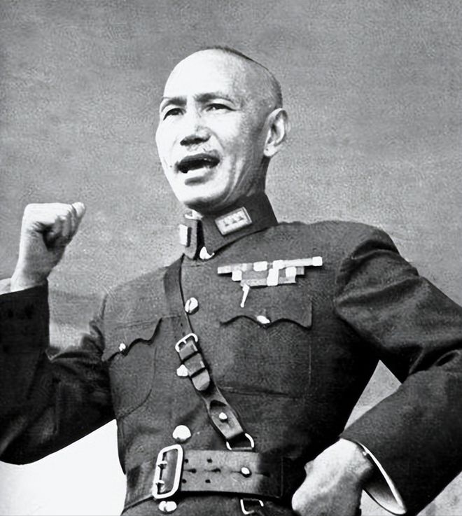 春风料峭吹酒醒_料峭春风_春风料峭羊角转