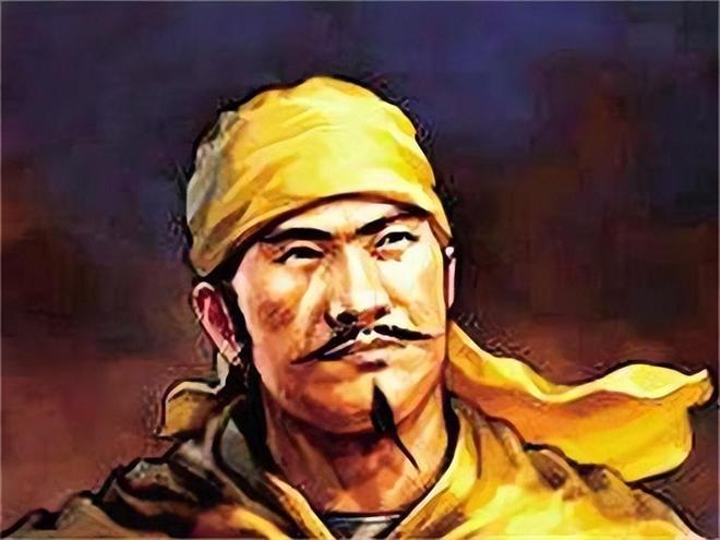 春风料峭羊角转_料峭春风_春风料峭吹酒醒