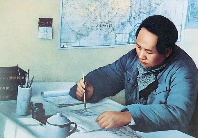 料峭春风_春风料峭吹酒醒_春风料峭羊角转