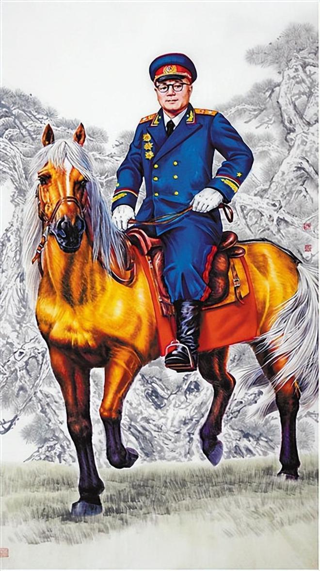 春风料峭吹酒醒_料峭春风_春风料峭羊角转