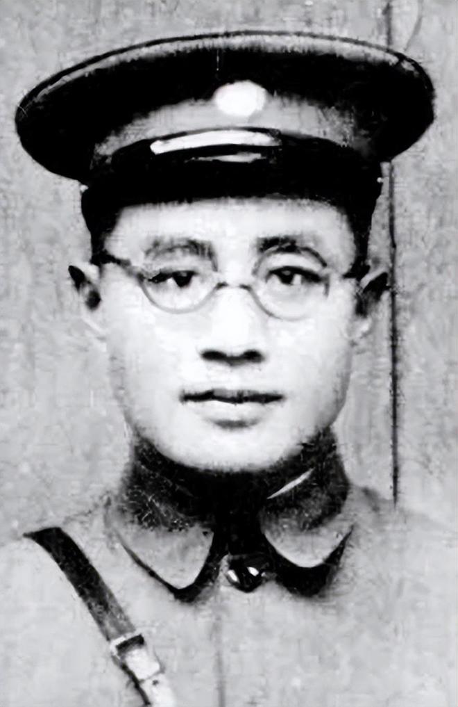 料峭春风_春风料峭羊角转_春风料峭吹酒醒