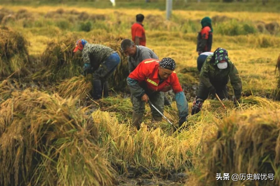 拜金是什么意思_拜金是贬义词还是褒义词_什么才叫拜金