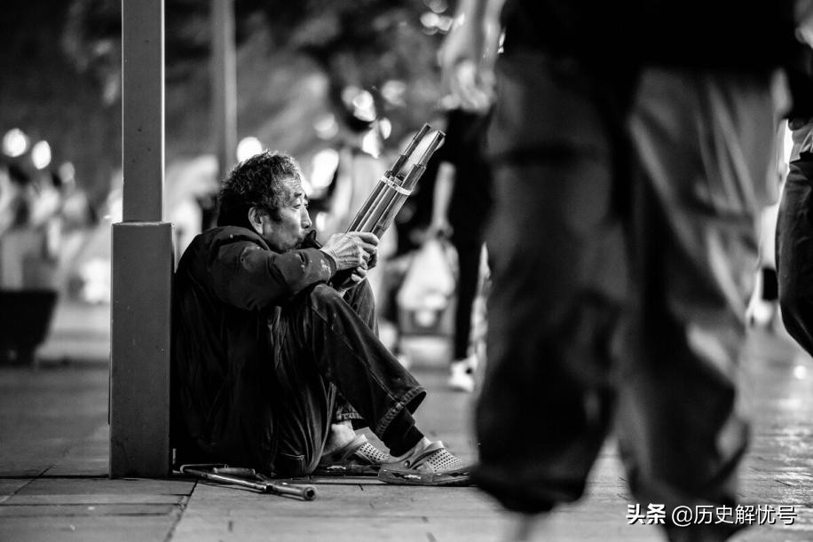 拜金是什么意思_什么才叫拜金_拜金是贬义词还是褒义词