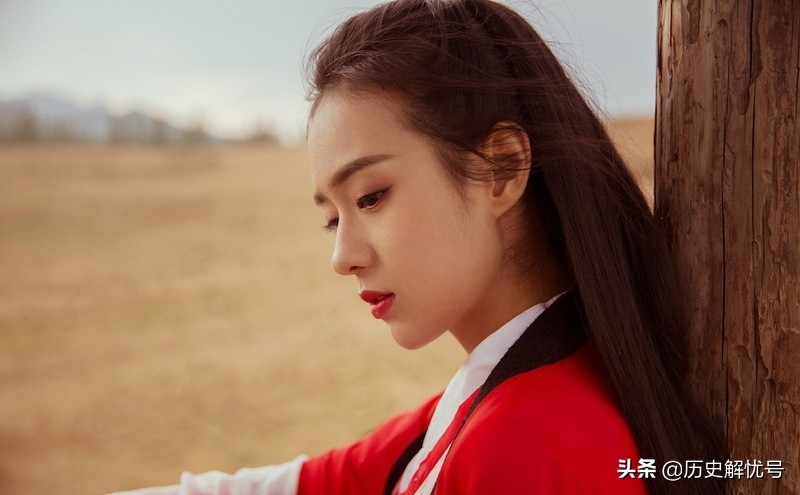 拜金是什么意思_什么才叫拜金_拜金是贬义词还是褒义词