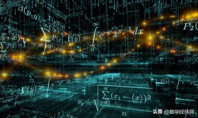 运算器仿真_模拟运算器_模运算计算器