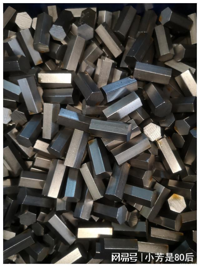 净现值法计算步骤_净现值计算器怎么按_净现值计算器