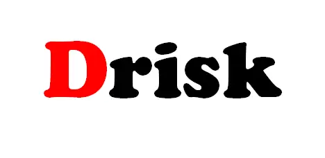 设备净现值计算_净现值计算器_净现值计算器怎么按