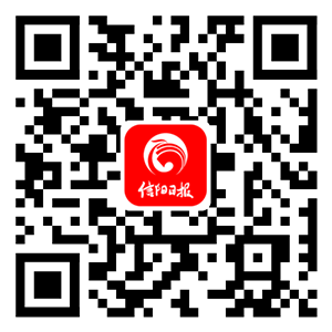 文本对比在线工具_文本对比_文本对比函数