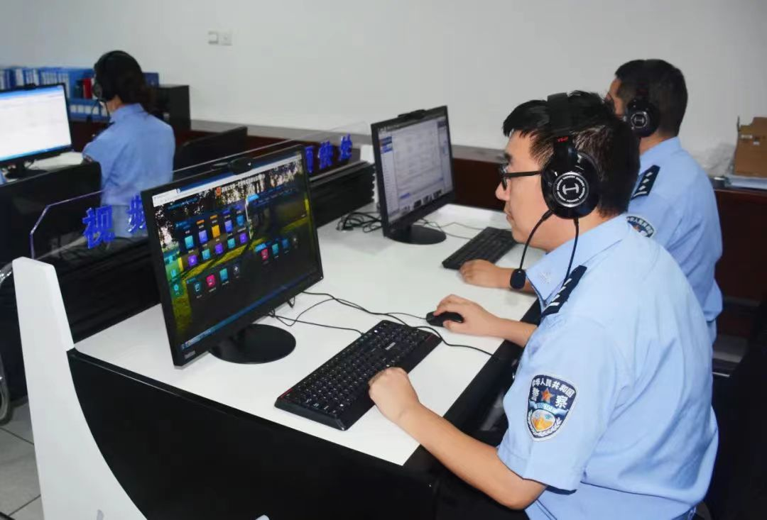 踏实踏实做事_踏踏实实_踏实踏实怎么写