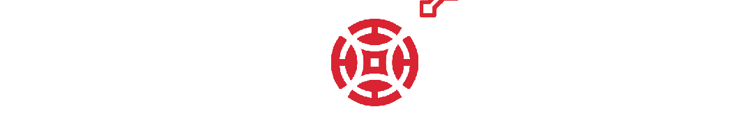 免费代码比较工具_在线代码比较_在线代码对比