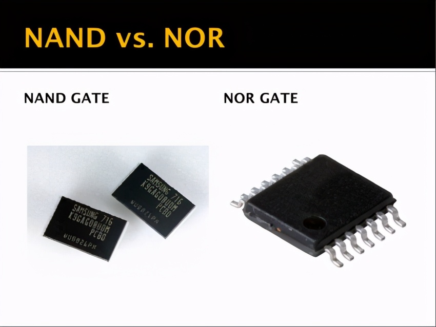 内存转换_转换内存卡格式的软件叫什么_转换内存卡