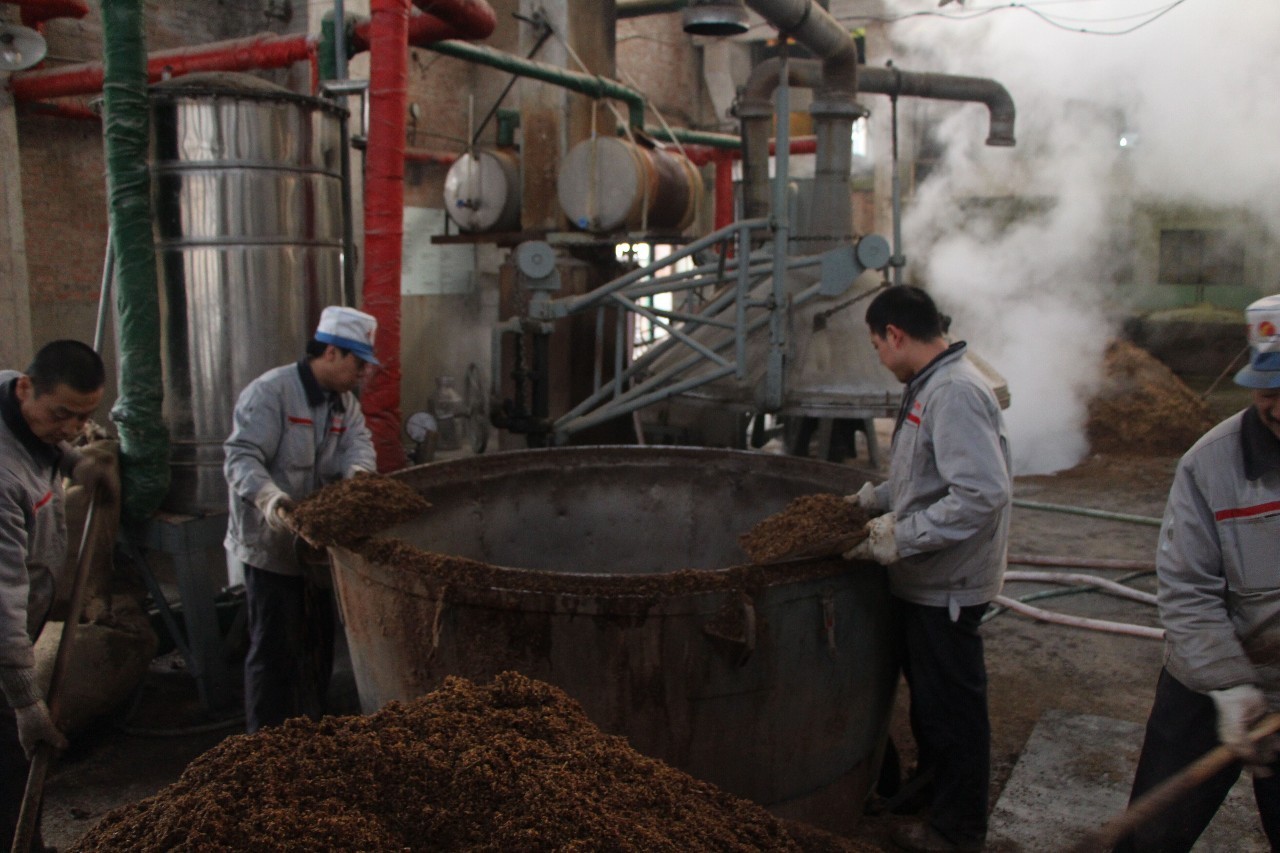 棉裤套皮裤是埋汰人吗_皮裤套棉裤_棉裤套皮裤必有缘故