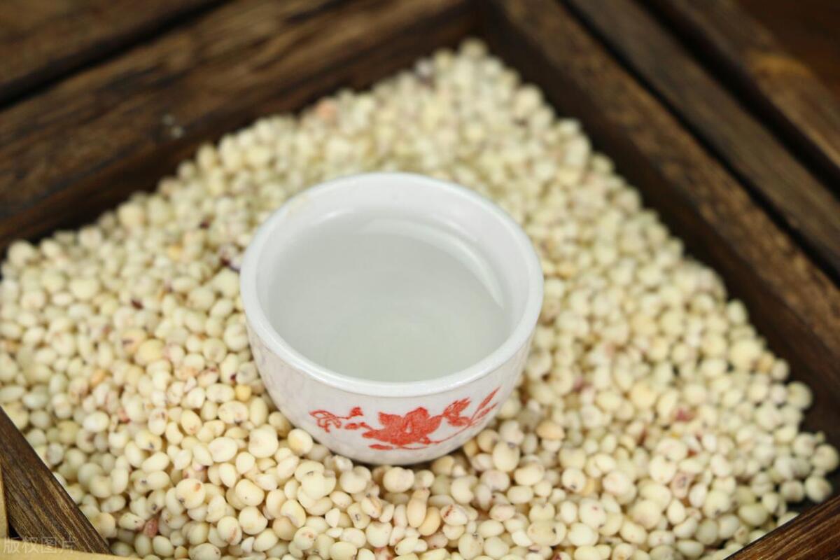 皮裤套棉裤_棉裤套皮裤必有缘故_棉裤套皮裤是埋汰人吗